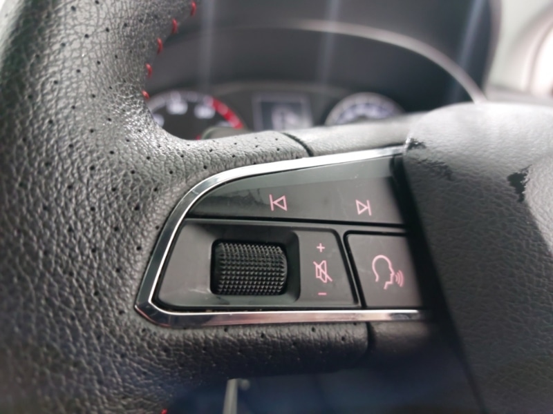 Used SEAT Ibiza 2019 for sale - 76964127: Photo 13