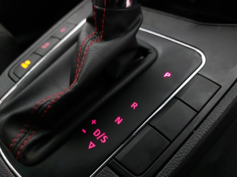 Used SEAT Ibiza 2019 for sale - 76964127: Photo 15