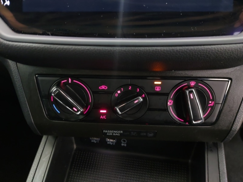 Used SEAT Ibiza 2019 for sale - 76964127: Photo 16