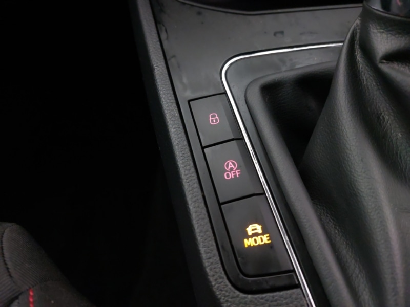 Used SEAT Ibiza 2019 for sale - 76964127: Photo 17