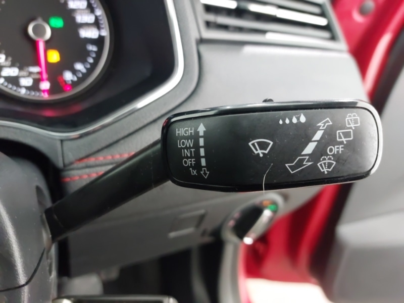 Used SEAT Ibiza 2019 for sale - 76964127: Photo 18