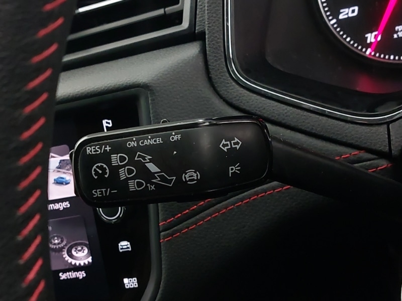 Used SEAT Ibiza 2019 for sale - 76964127: Photo 19