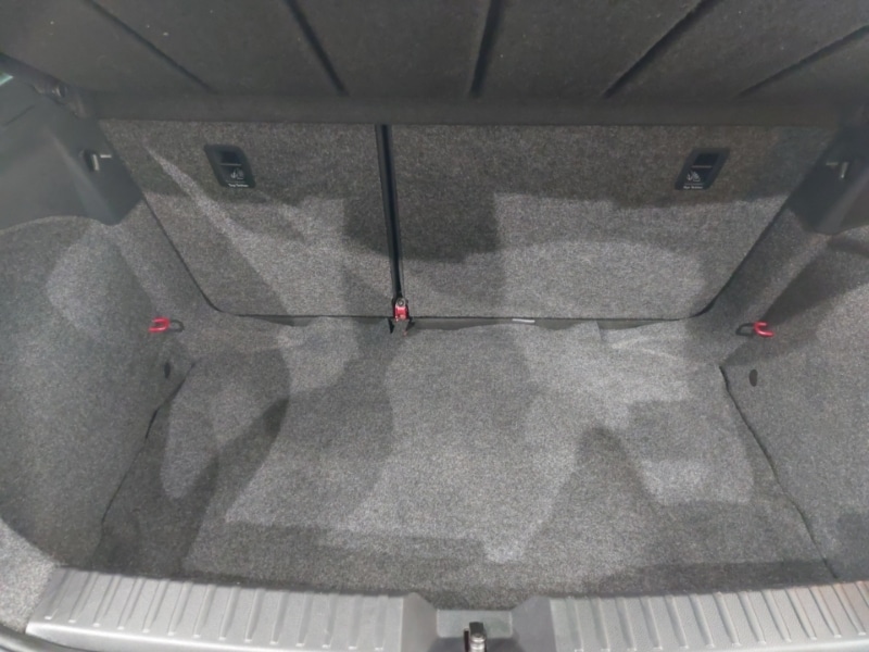 Used SEAT Ibiza 2019 for sale - 76964127: Photo 8