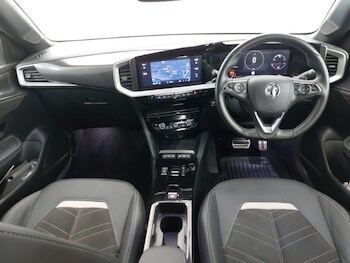 Used Vauxhall Mokka 2023 for sale - 78480592: Photo