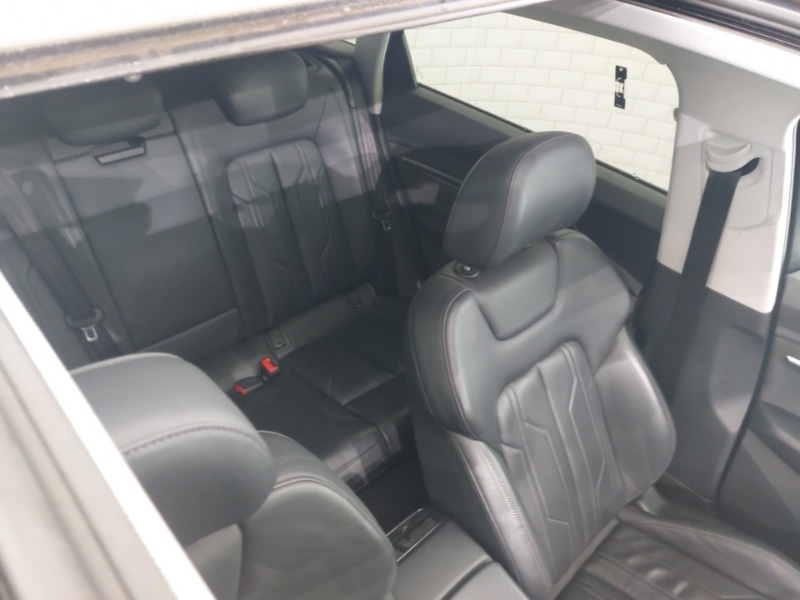 Used Audi e-tron 2019 for sale - 77922498: Photo 12