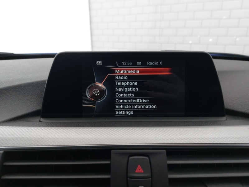 Used BMW 3 Series 2015 for sale - 77448832: Photo 10