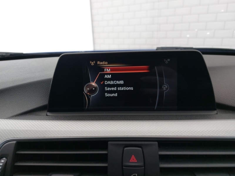 Used BMW 3 Series 2015 for sale - 77448832: Photo 11