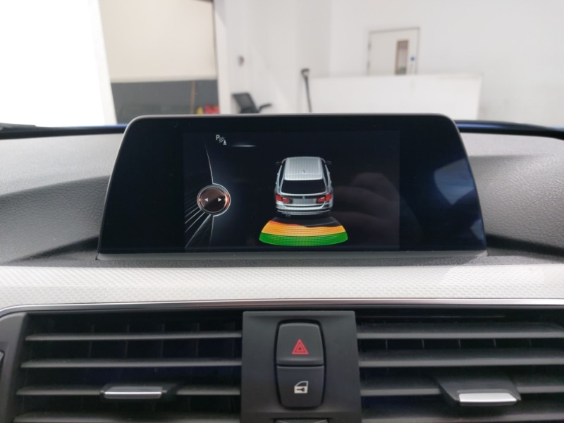 Used BMW 3 Series 2015 for sale - 77448832: Photo 16