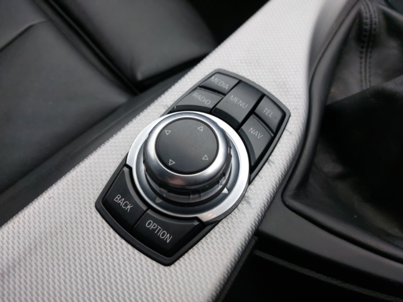 Used BMW 3 Series 2015 for sale - 77448832: Photo 18