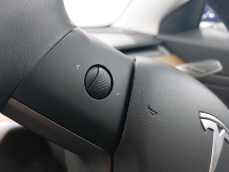 Used Tesla Model 3 2019 for sale - 77767552: Photo 13