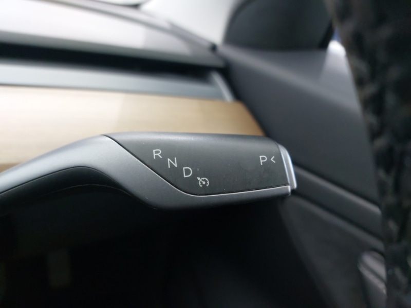 Used Tesla Model 3 2019 for sale - 77767552: Photo 19