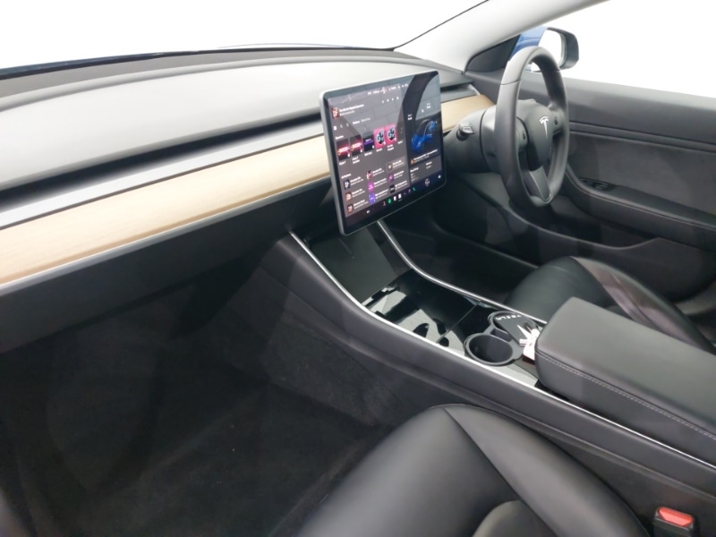 Used Tesla Model 3 2019 for sale - 77767552: Photo 5