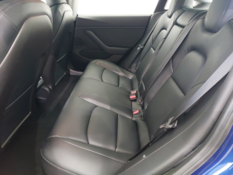 Used Tesla Model 3 2019 for sale - 77767552: Photo 6