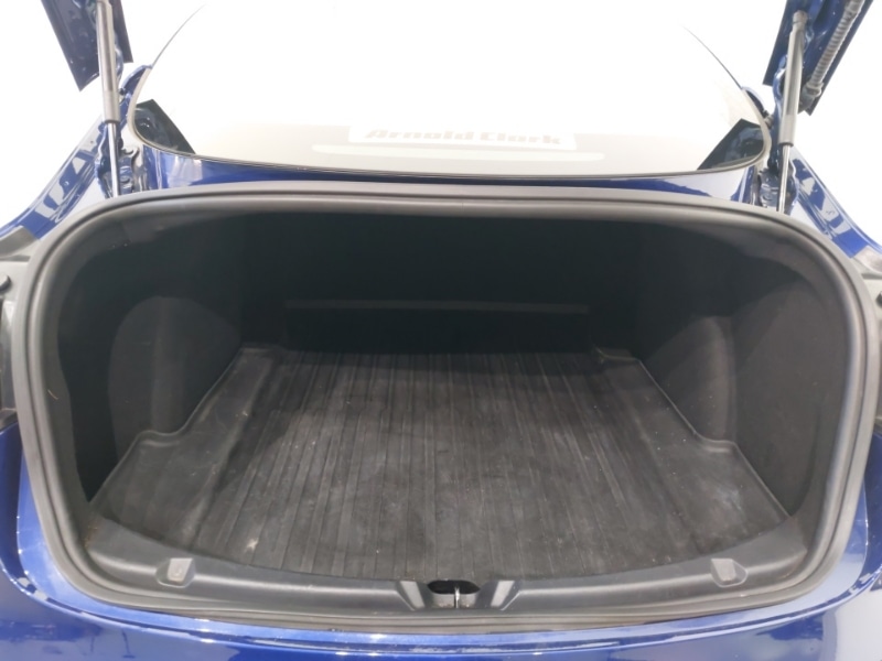 Used Tesla Model 3 2019 for sale - 77767552: Photo 8