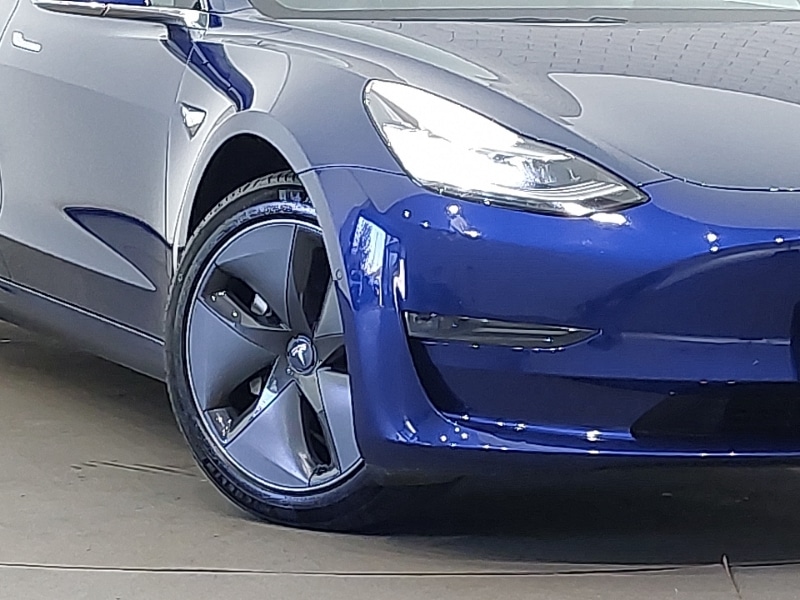 Used Tesla Model 3 2019 for sale - 77767552: Photo 9
