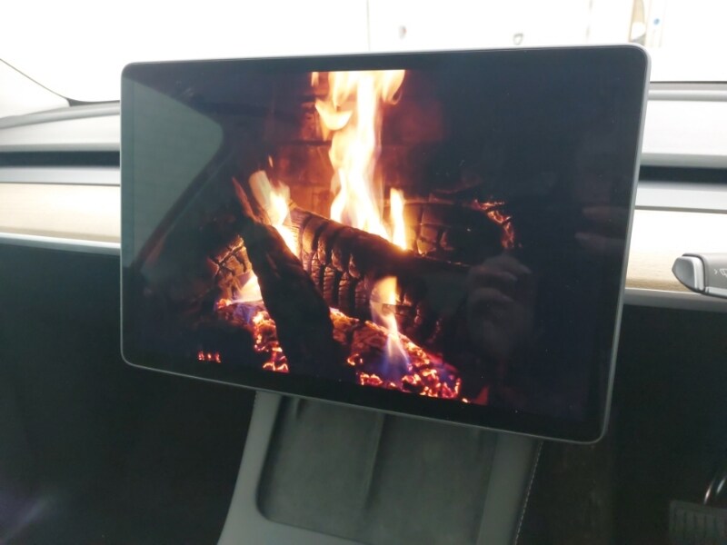 Used Tesla Model Y 2022 for sale - 77702339: Photo 19