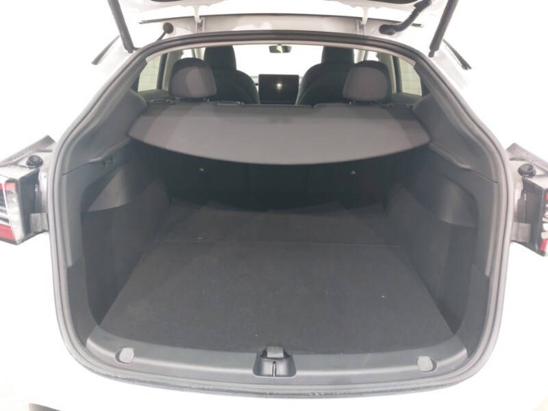 Used Tesla Model Y 2022 for sale - 77702339: Photo 8