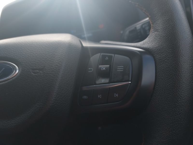 Used Ford Ranger 2023 for sale - 76493279: Photo 12