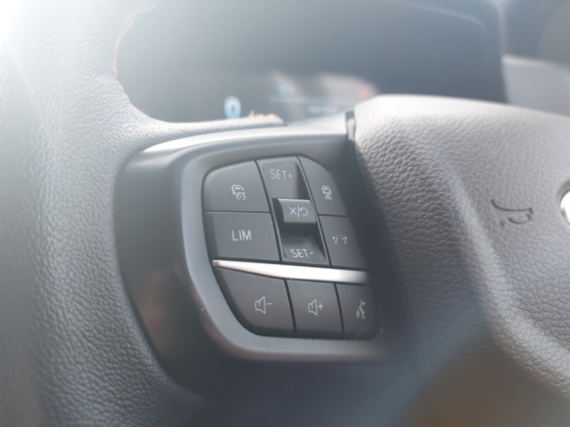 Used Ford Ranger 2023 for sale - 76493279: Photo 13