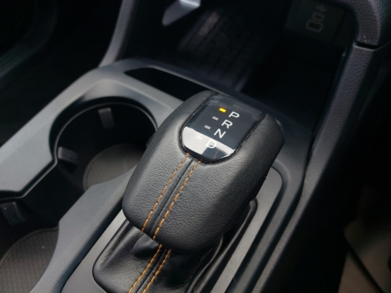 Used Ford Ranger 2023 for sale - 76493279: Photo 14