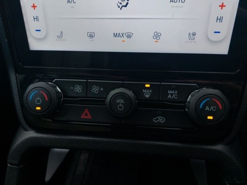 Used Ford Ranger 2023 for sale - 76493279: Photo 15