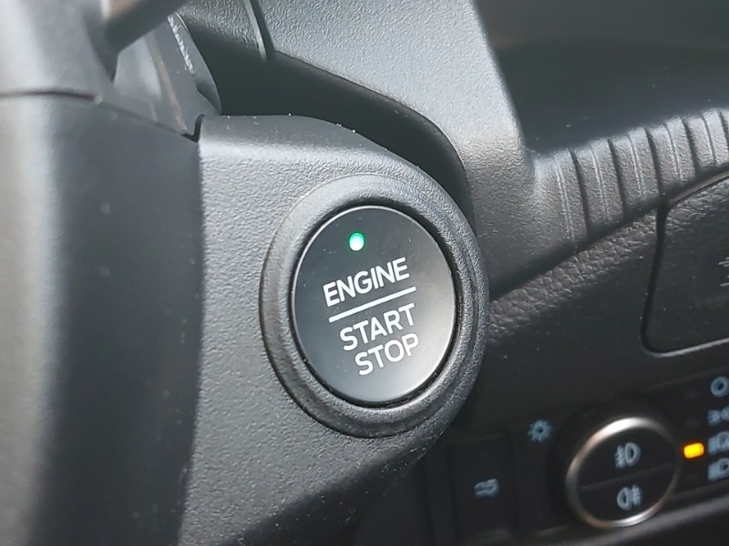 Used Ford Ranger 2023 for sale - 76493279: Photo 17