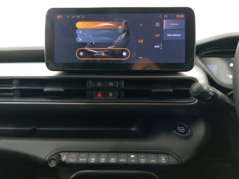 Used Jeep Other 2025 for sale - 77518277: Photo 17