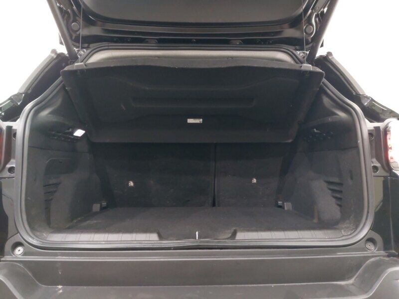 Used Jeep Other 2025 for sale - 77518277: Photo 8