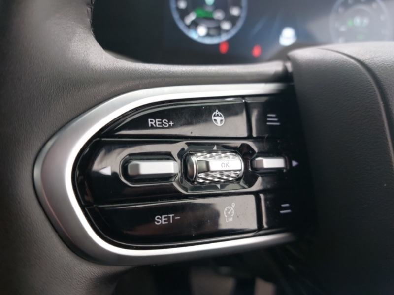 Used Omoda OMODA 5 2025 for sale - 76834416: Photo 13