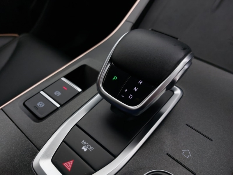 Used Omoda OMODA 5 2025 for sale - 76834416: Photo 15