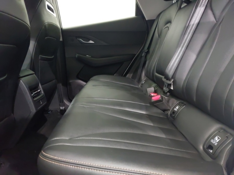 Used Omoda OMODA 5 2025 for sale - 76834416: Photo 6