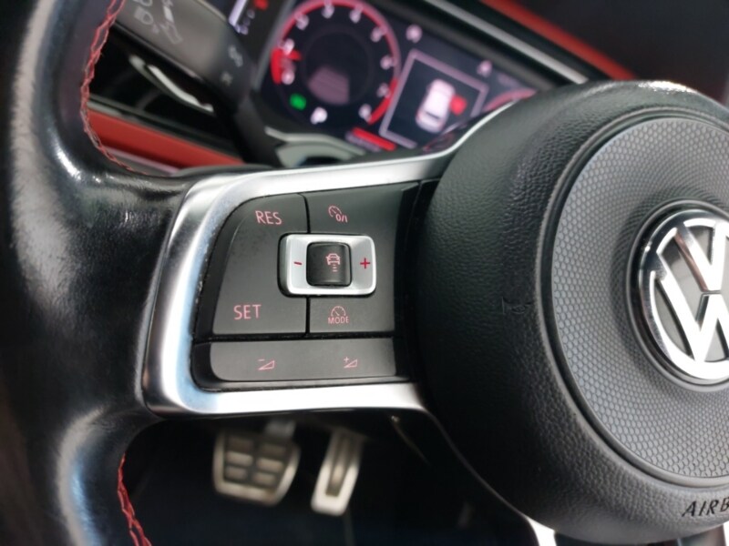 Used Volkswagen Polo 2019 for sale - 78156090: Photo 13