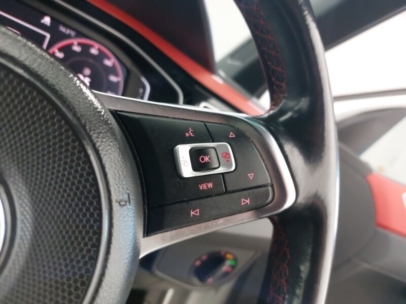 Used Volkswagen Polo 2019 for sale - 78156090: Photo 14