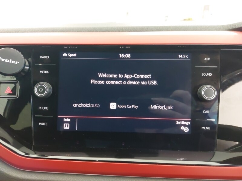 Used Volkswagen Polo 2019 for sale - 78156090: Photo 15