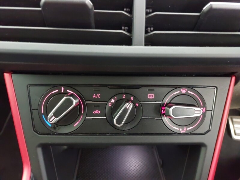 Used Volkswagen Polo 2019 for sale - 78156090: Photo 17