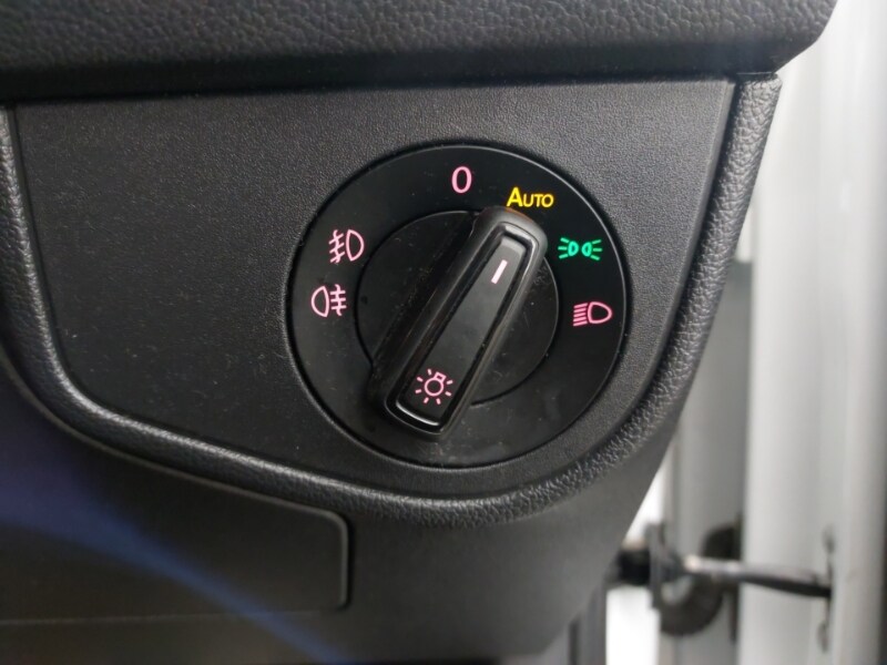 Used Volkswagen Polo 2019 for sale - 78156090: Photo 19