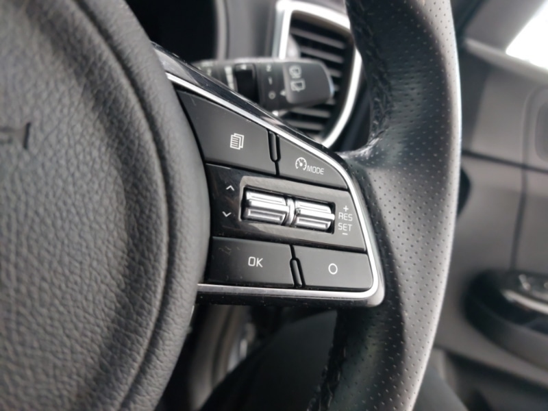 Used Kia Sportage 2019 for sale - 77922528: Photo 14