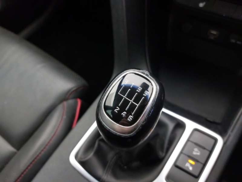 Used Kia Sportage 2019 for sale - 77922528: Photo 18