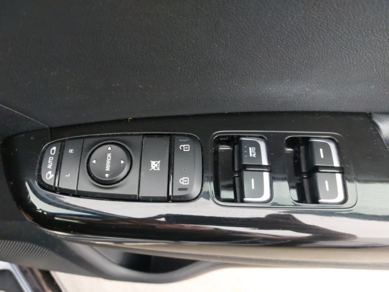 Used Kia Sportage 2019 for sale - 77922528: Photo 19