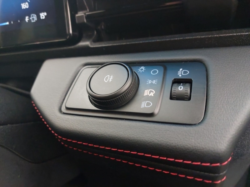 Used Ford Puma 2025 for sale - 76838960: Photo 10