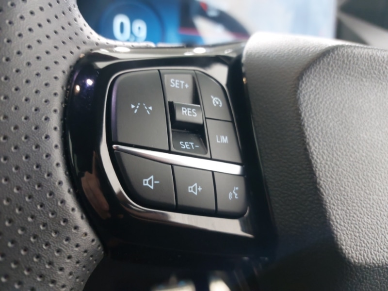 Used Ford Puma 2025 for sale - 76838960: Photo 13