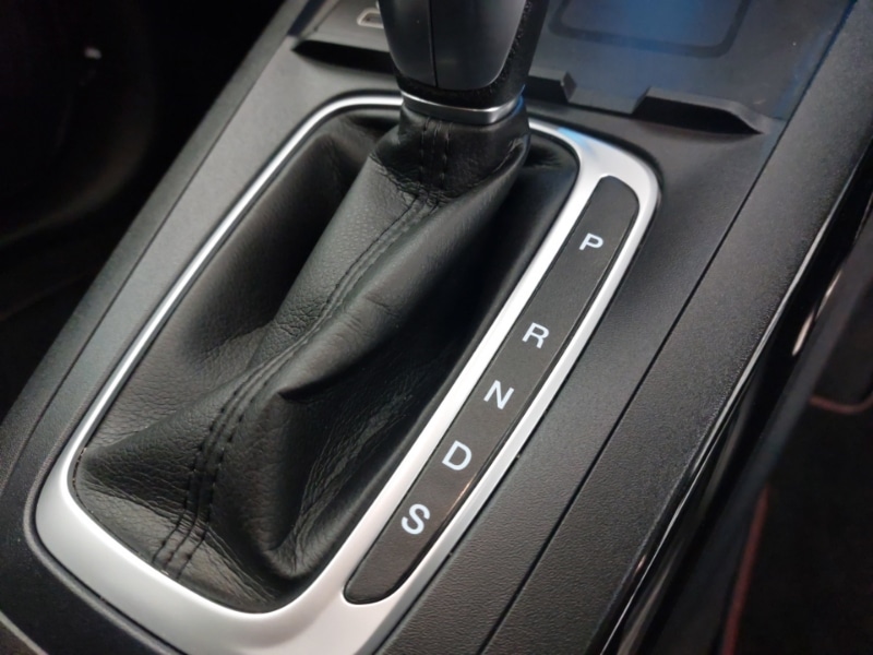 Used Ford Puma 2025 for sale - 76838960: Photo 14