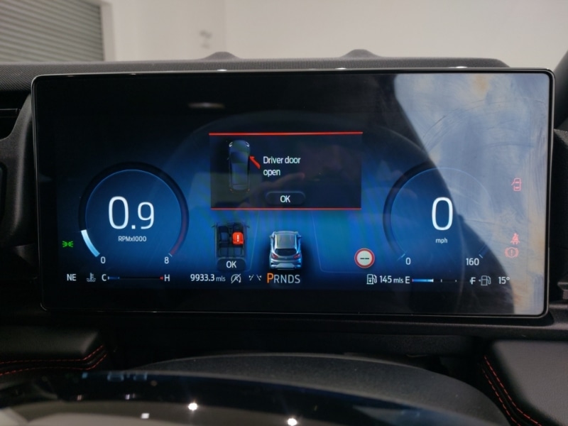 Used Ford Puma 2025 for sale - 76838960: Photo 15