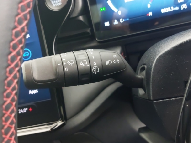 Used Ford Puma 2025 for sale - 76838960: Photo 17