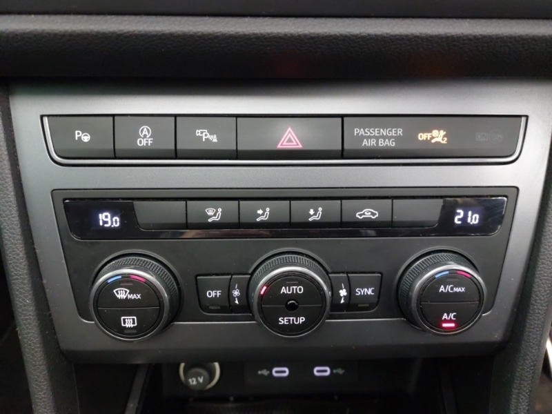 Used Cupra Ateca 2021 for sale - 77448924: Photo 18