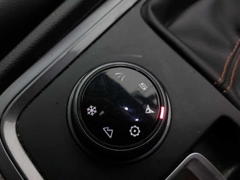 Used Cupra Ateca 2021 for sale - 77448924: Photo 19