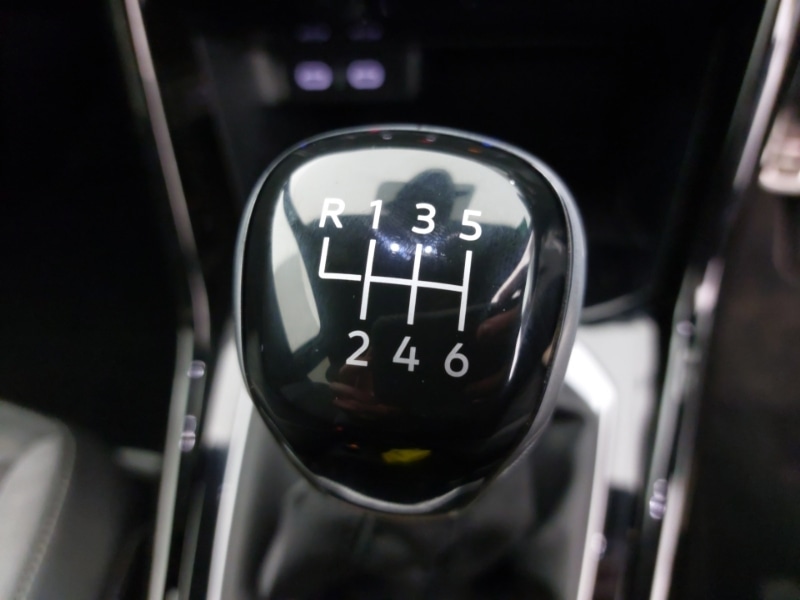 Used Volkswagen T-Roc 2022 for sale - 77304366: Photo 15