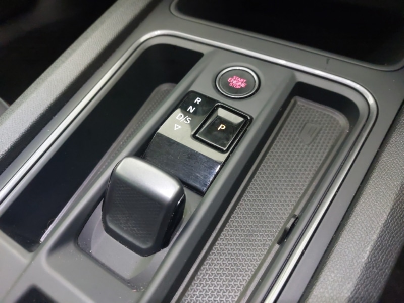 Used Cupra Formentor 2023 for sale - 77623710: Photo 18