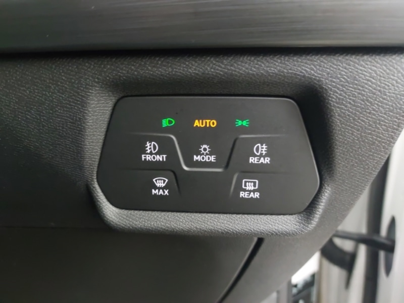 Used Cupra Formentor 2023 for sale - 77623710: Photo 19