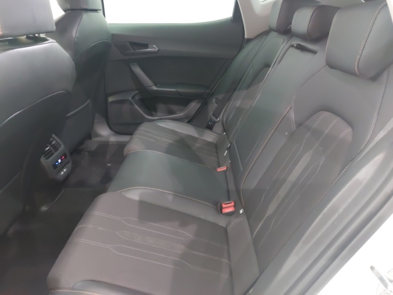 Used Cupra Formentor 2023 for sale - 77623710: Photo 6